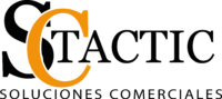 Tienda TacticVision.cnc