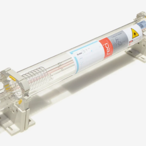 Tubo Láser co2 130/150W