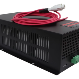 Fuente Poder Co2 80W