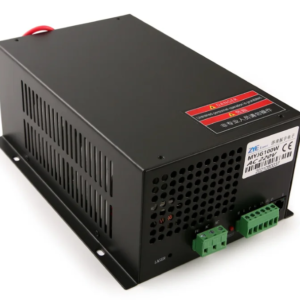 Fuente Poder Co2 60W