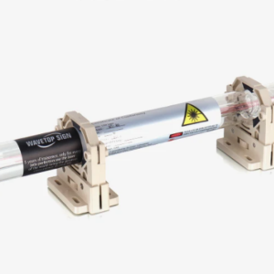 Tubo Láser Co2 40-50W