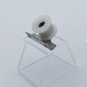 Tensor Eje X, Y correas 5mm a10mm