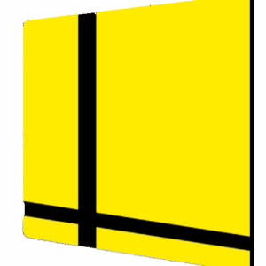 Placas Lamicoid.