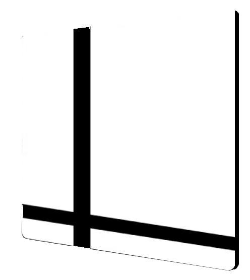 Placas Lamicoid. - Imagen 7