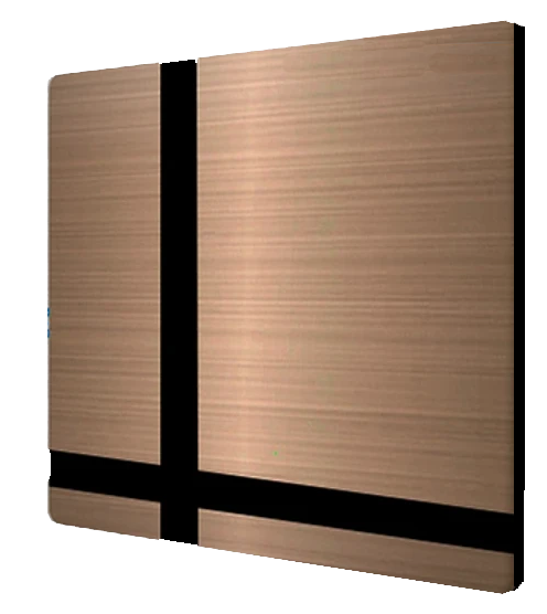 Placas Lamicoid. - Imagen 6