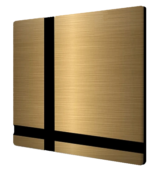 Placas Lamicoid. - Imagen 5