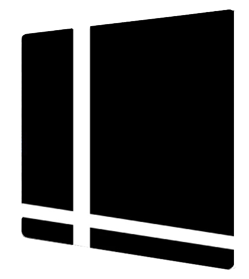 Placas Lamicoid. - Imagen 4