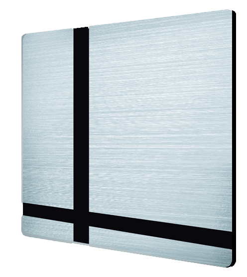 Placas Lamicoid. - Imagen 2