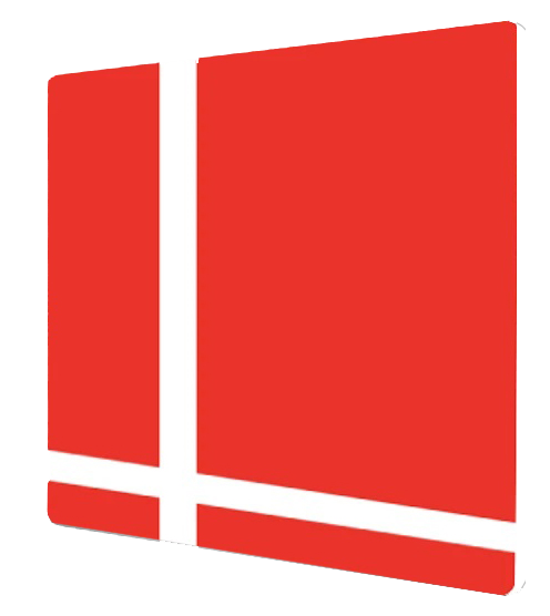 Placas Lamicoid. - Imagen 3